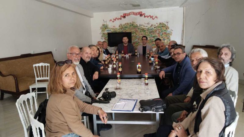 AGSYD Adana’da Kongre Heyecanı Mustafa Boz Güven Tazeledi 8.jpg